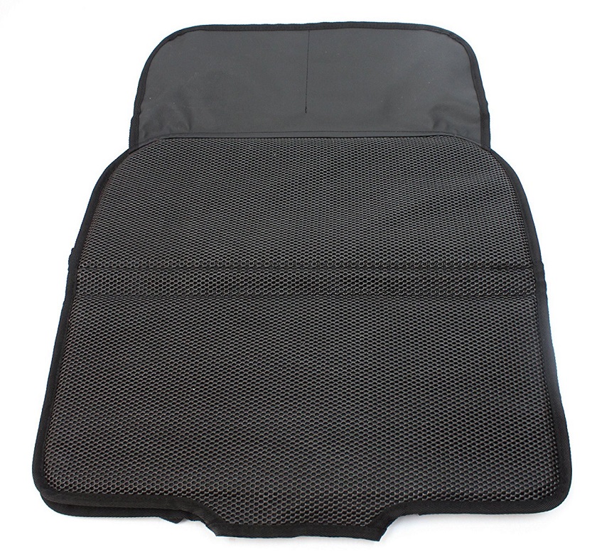 Защитный коврик для автомобильного сиденья, размер XL  